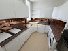 Ma-Cabane - Vente Appartement Boulogne-sur-Mer, 143 m²
