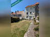 Ma-Cabane - Vente Appartement Boulogne-sur-Mer, 41 m²