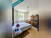 Ma-Cabane - Vente Appartement Boulogne-sur-Mer, 41 m²