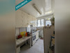 Ma-Cabane - Vente Appartement Boulogne-sur-Mer, 41 m²