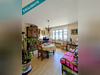 Ma-Cabane - Vente Appartement Boulogne-sur-Mer, 41 m²