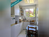 Ma-Cabane - Vente Appartement Boulogne-sur-Mer, 41 m²
