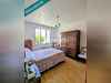 Ma-Cabane - Vente Appartement Boulogne-sur-Mer, 41 m²