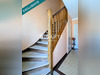 Ma-Cabane - Vente Appartement Boulogne-sur-Mer, 41 m²