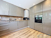 Ma-Cabane - Vente Appartement Boulogne-sur-Mer, 97 m²