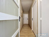 Ma-Cabane - Vente Appartement Boulogne-sur-Mer, 97 m²