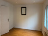 Ma-Cabane - Vente Appartement BOULOGNE SUR MER, 54 m²