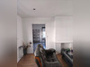 Ma-Cabane - Vente Appartement BOULOGNE SUR MER, 54 m²