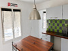 Ma-Cabane - Vente Appartement BOULOGNE SUR MER, 54 m²