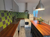 Ma-Cabane - Vente Appartement BOULOGNE SUR MER, 54 m²