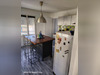 Ma-Cabane - Vente Appartement BOULOGNE SUR MER, 54 m²