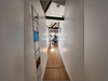 Ma-Cabane - Vente Appartement BOULOGNE SUR MER, 40 m²
