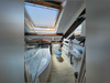 Ma-Cabane - Vente Appartement BOULOGNE SUR MER, 40 m²