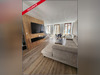 Ma-Cabane - Vente Appartement BOULOGNE SUR MER, 55 m²