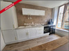 Ma-Cabane - Vente Appartement BOULOGNE SUR MER, 55 m²