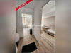 Ma-Cabane - Vente Appartement BOULOGNE SUR MER, 55 m²