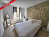 Ma-Cabane - Vente Appartement BOULOGNE SUR MER, 55 m²