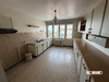 Ma-Cabane - Vente Appartement Boulogne-sur-Mer, 133 m²