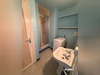 Ma-Cabane - Vente Appartement Boulogne-sur-Mer, 133 m²