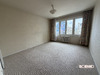 Ma-Cabane - Vente Appartement Boulogne-sur-Mer, 133 m²