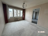 Ma-Cabane - Vente Appartement Boulogne-sur-Mer, 133 m²