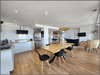 Ma-Cabane - Vente Appartement BOULOGNE SUR MER, 94 m²