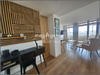 Ma-Cabane - Vente Appartement BOULOGNE SUR MER, 94 m²