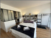 Ma-Cabane - Vente Appartement BOULOGNE SUR MER, 94 m²
