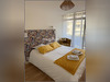 Ma-Cabane - Vente Appartement BOULOGNE SUR MER, 94 m²