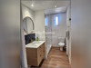 Ma-Cabane - Vente Appartement BOULOGNE SUR MER, 94 m²