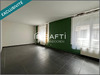 Ma-Cabane - Vente Appartement Boulogne-sur-Mer, 69 m²