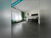 Ma-Cabane - Vente Appartement Boulogne-sur-Mer, 69 m²