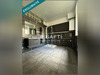 Ma-Cabane - Vente Appartement Boulogne-sur-Mer, 69 m²