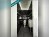 Ma-Cabane - Vente Appartement Boulogne-sur-Mer, 69 m²