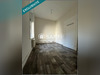 Ma-Cabane - Vente Appartement Boulogne-sur-Mer, 69 m²