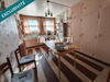 Ma-Cabane - Vente Appartement Boulogne-sur-Mer, 90 m²