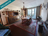 Ma-Cabane - Vente Appartement Boulogne-sur-Mer, 90 m²
