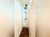 Ma-Cabane - Vente Appartement BOULOGNE-SUR-MER, 88 m²
