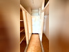 Ma-Cabane - Vente Appartement BOULOGNE-SUR-MER, 88 m²