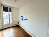 Ma-Cabane - Vente Appartement BOULOGNE-SUR-MER, 88 m²