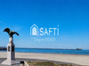 Ma-Cabane - Vente Appartement Boulogne-sur-Mer, 92 m²