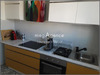 Ma-Cabane - Vente Appartement BOULOGNE SUR MER, 104 m²