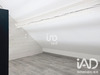 Ma-Cabane - Vente Appartement Boulogne-sur-Mer, 32 m²