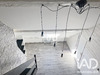 Ma-Cabane - Vente Appartement Boulogne-sur-Mer, 32 m²