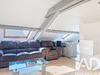Ma-Cabane - Vente Appartement Bouray-sur-Juine, 33 m²