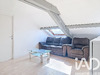 Ma-Cabane - Vente Appartement Bouray-sur-Juine, 33 m²