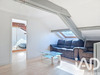 Ma-Cabane - Vente Appartement Bouray-sur-Juine, 33 m²