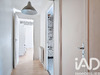 Ma-Cabane - Vente Appartement Bouray-sur-Juine, 33 m²