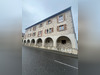 Ma-Cabane - Vente Appartement BOURAY-SUR-JUINE, 38 m²
