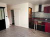 Ma-Cabane - Vente Appartement BOURAY-SUR-JUINE, 38 m²